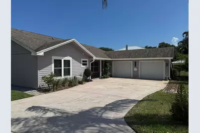 13605 S Indian River Drive, Jensen Beach, FL 34957 - Photo 5