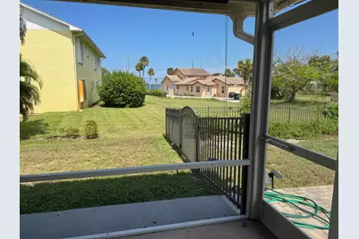 13605 S Indian River Drive, Jensen Beach, FL 34957 - Photo 23
