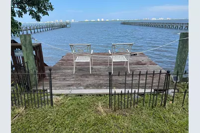 13605 S Indian River Drive, Jensen Beach, FL 34957 - Photo 7