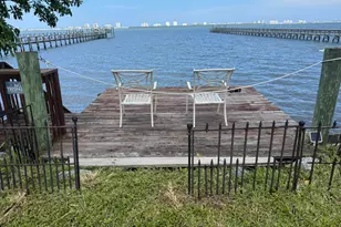 13605 S Indian River Dr, Jensen Beach, FL 34957 - Photo 7