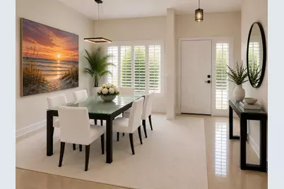 13605 S Indian River Drive, Jensen Beach, FL 34957 - Photo 11