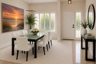 13605 S Indian River Dr, Jensen Beach, FL 34957 - Photo 11