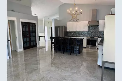 13605 S Indian River Drive, Jensen Beach, FL 34957 - Photo 19