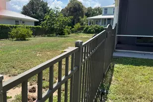 13605 S Indian River Dr, Jensen Beach, FL 34957 - Photo 9