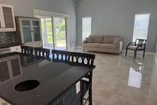 13605 S Indian River Dr, Jensen Beach, FL 34957 - Photo 21