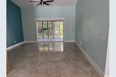 13605 S Indian River Drive, Jensen Beach, FL 34957 - Photo 15