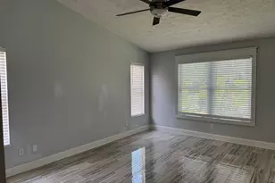 13605 S Indian River Dr, Jensen Beach, FL 34957 - Photo 27