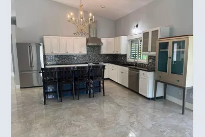 13605 S Indian River Drive, Jensen Beach, FL 34957 - Photo 19