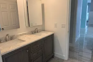 13605 S Indian River Dr, Jensen Beach, FL 34957 - Photo 33