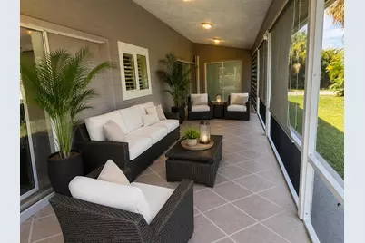 13605 S Indian River Drive, Jensen Beach, FL 34957 - Photo 25