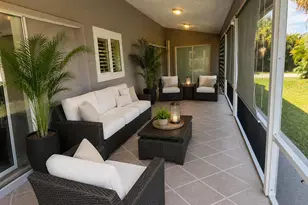 13605 S Indian River Dr, Jensen Beach, FL 34957 - Photo 25
