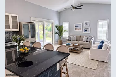 13605 S Indian River Drive, Jensen Beach, FL 34957 - Photo 21
