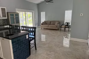 13605 S Indian River Dr, Jensen Beach, FL 34957 - Photo 23