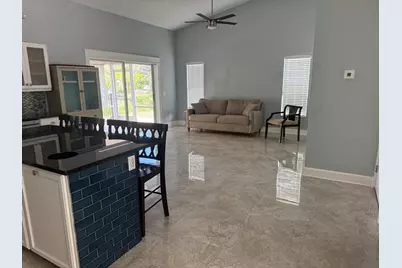 13605 S Indian River Drive, Jensen Beach, FL 34957 - Photo 23