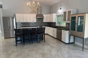 13605 S Indian River Dr, Jensen Beach, FL 34957 - Photo 19