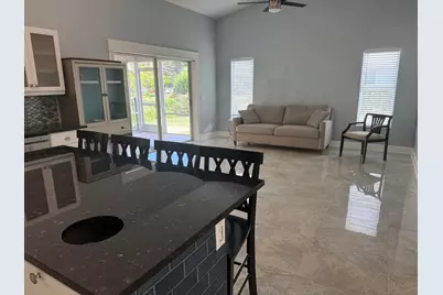 13605 S Indian River Drive, Jensen Beach, FL 34957 - Photo 21