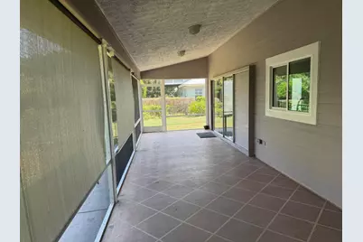 13605 S Indian River Drive, Jensen Beach, FL 34957 - Photo 25