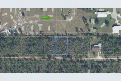 436 Nightingale Avenue, Sebring, FL 33870 - Photo 3