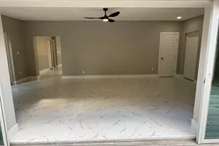 507 SW N Riverpoint Dr, Stuart, FL 34994 - Photo 3