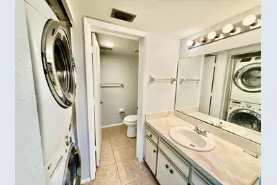 1673 SE Green Acres Circle #NN204, Port Saint Lucie, FL 34952 - Photo 13