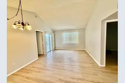 1673 SE Green Acres Circle #NN204, Port Saint Lucie, FL 34952 - Photo 3