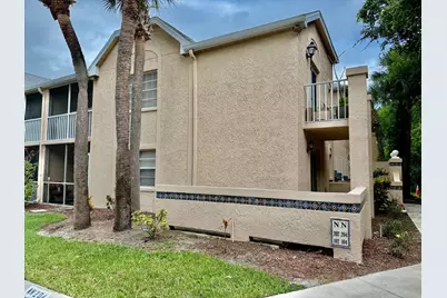 1673 SE Green Acres Circle #NN204, Port Saint Lucie, FL 34952 - Photo 17