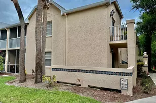 1673 SE Green Acres Cir, Port Saint Lucie, FL 34952 - Photo 17