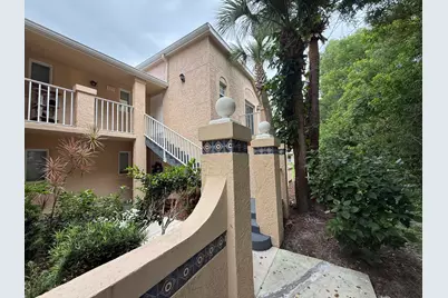 1673 SE Green Acres Circle #NN204, Port Saint Lucie, FL 34952 - Photo 15