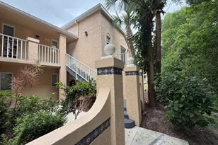 1673 SE Green Acres Cir, Port Saint Lucie, FL 34952 - Photo 15