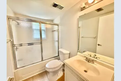 1673 SE Green Acres Circle #NN204, Port Saint Lucie, FL 34952 - Photo 7