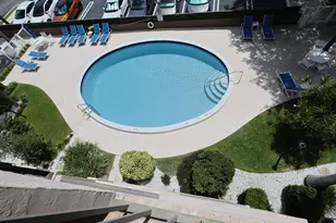777 S Federal Hwy, Pompano Beach, FL 33062 - Photo 23