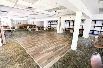 777 S Federal Highway #RP403, Pompano Beach, FL 33062 - Photo 43