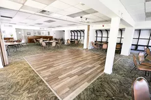 777 S Federal Hwy, Pompano Beach, FL 33062 - Photo 43