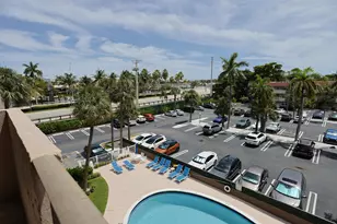 777 S Federal Hwy, Pompano Beach, FL 33062 - Photo 17