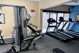 777 S Federal Hwy, Pompano Beach, FL 33062 - Photo 19