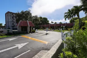 777 S Federal Hwy, Pompano Beach, FL 33062 - Photo 45