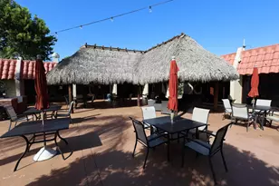 777 S Federal Hwy, Pompano Beach, FL 33062 - Photo 27