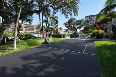 777 S Federal Highway #RP403, Pompano Beach, FL 33062 - Photo 33
