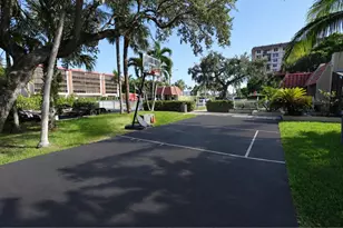 777 S Federal Hwy, Pompano Beach, FL 33062 - Photo 33