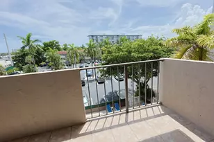 777 S Federal Hwy, Pompano Beach, FL 33062 - Photo 21