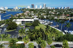777 S Federal Hwy, Pompano Beach, FL 33062 - Photo 1