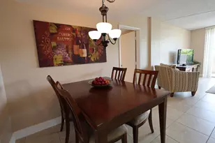 777 S Federal Hwy, Pompano Beach, FL 33062 - Photo 7