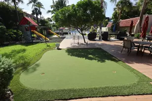 777 S Federal Hwy, Pompano Beach, FL 33062 - Photo 31