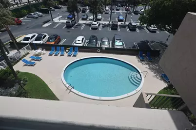 777 S Federal Highway #RP403, Pompano Beach, FL 33062 - Photo 11