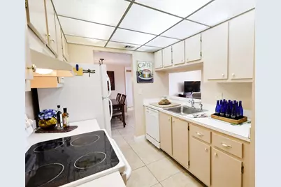 777 S Federal Highway #RP403, Pompano Beach, FL 33062 - Photo 11