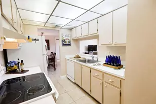 777 S Federal Hwy, Pompano Beach, FL 33062 - Photo 11