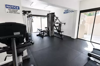 777 S Federal Highway #RP403, Pompano Beach, FL 33062 - Photo 37