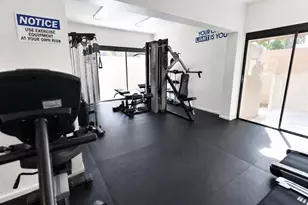 777 S Federal Hwy, Pompano Beach, FL 33062 - Photo 37