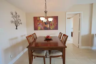 777 S Federal Hwy, Pompano Beach, FL 33062 - Photo 5