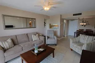 777 S Federal Hwy, Pompano Beach, FL 33062 - Photo 5